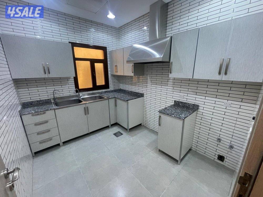 يمنع الوسطاء للايجار شقه 3 غرف1