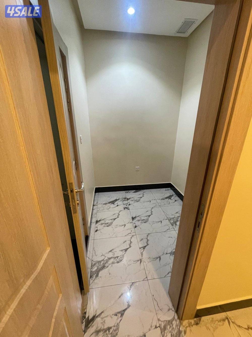 يمنع الوسطاء للايجار شقه 3 غرف3