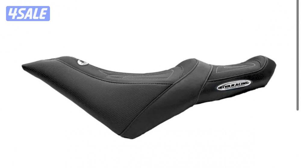 مطلوب كشن ريفا يركب على سبارك تركس موديل 2023 يرجى تواصل معه هذا الرقم1