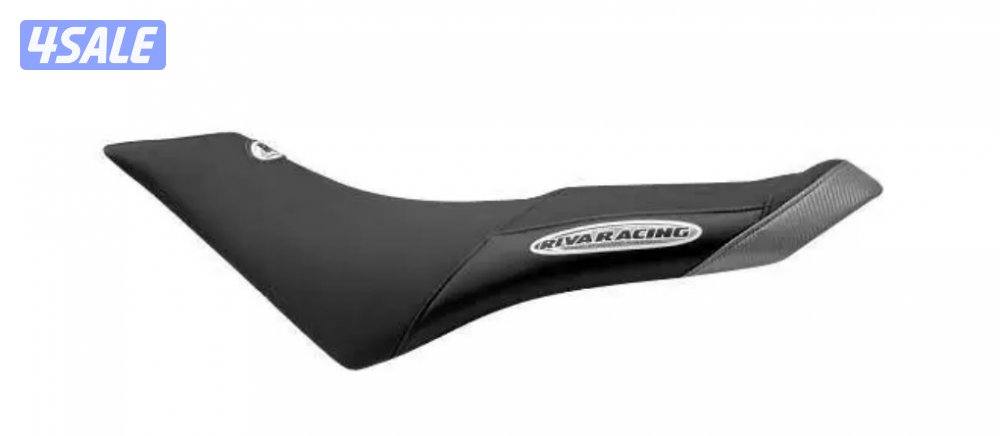 مطلوب كشن ريفا يركب على سبارك تركس موديل 2023 يرجى تواصل معه هذا الرقم2