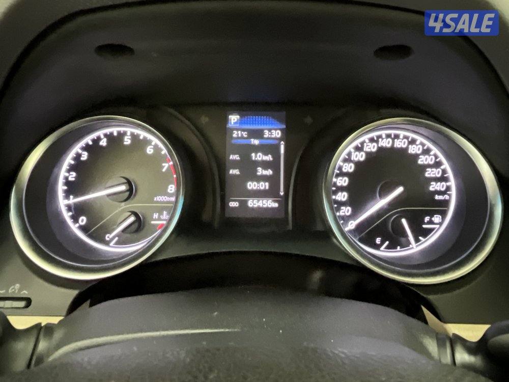 TOYOTA CAMRY Toyota CAMRY 20236