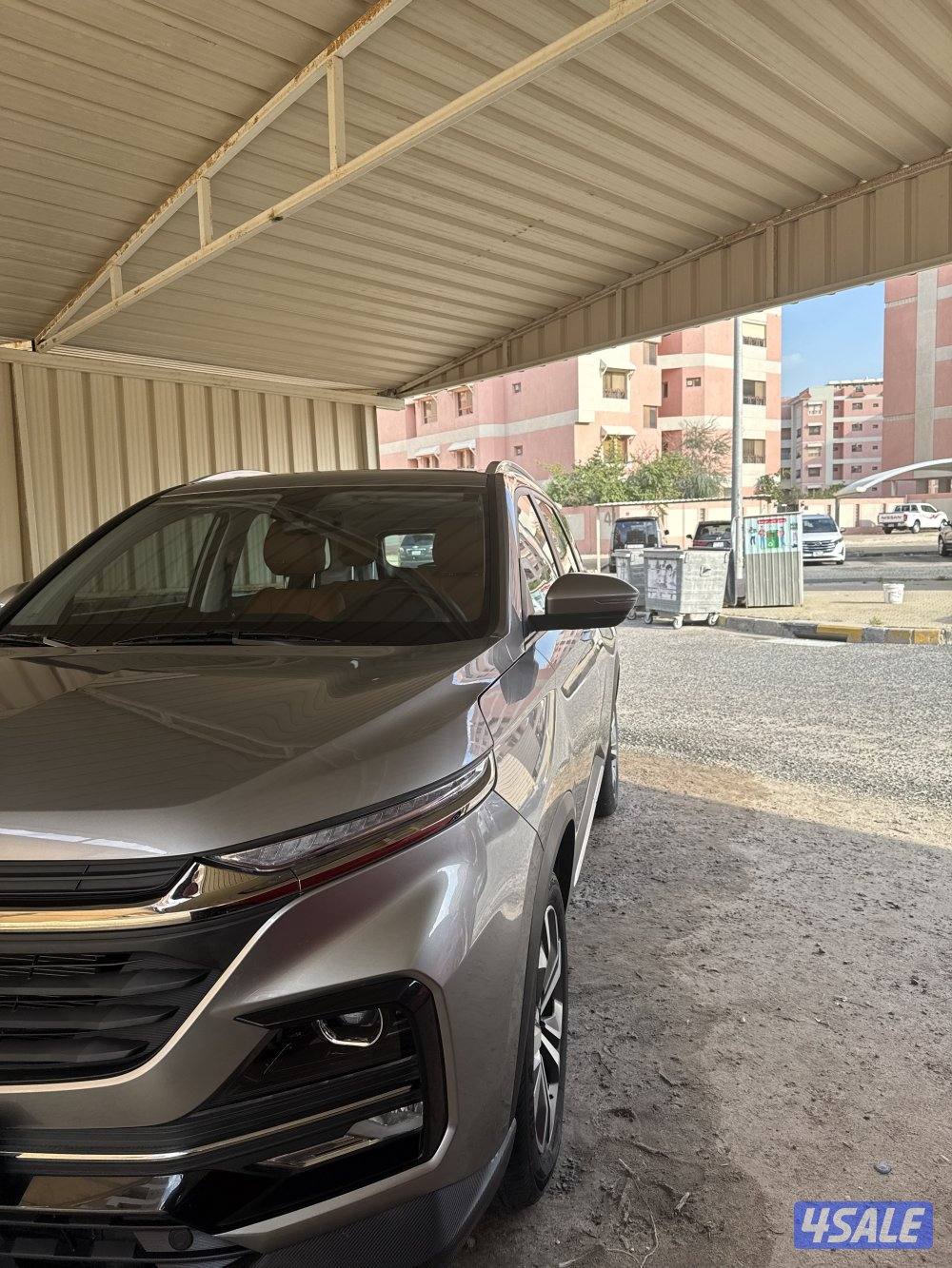 السعر قابل للمفاوضة0