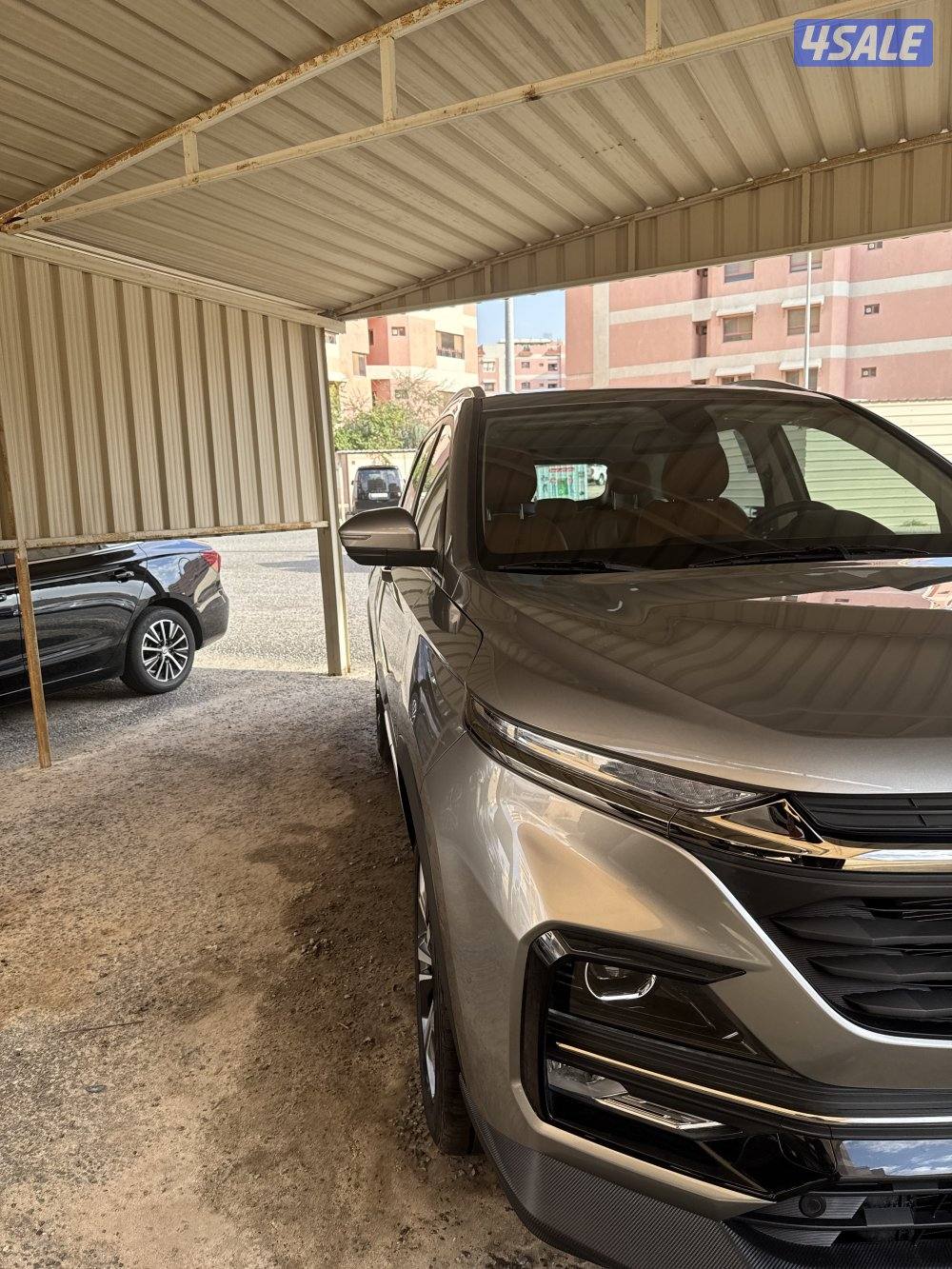 السعر قابل للمفاوضة1