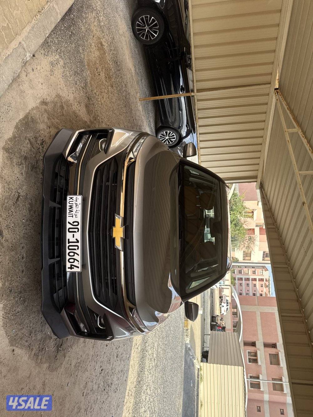 السعر قابل للمفاوضة2