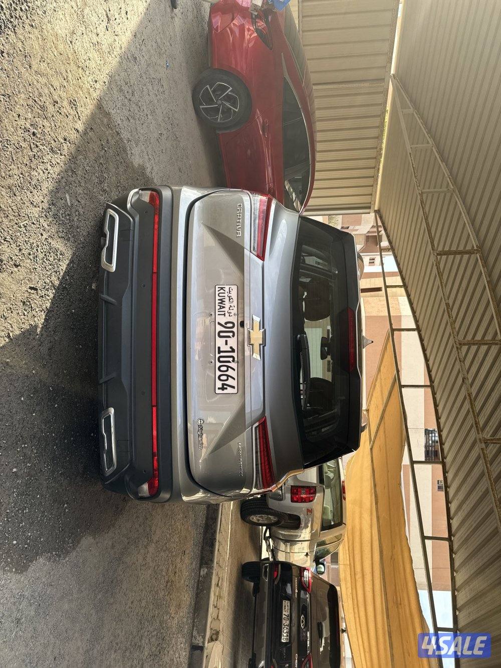 السعر قابل للمفاوضة3