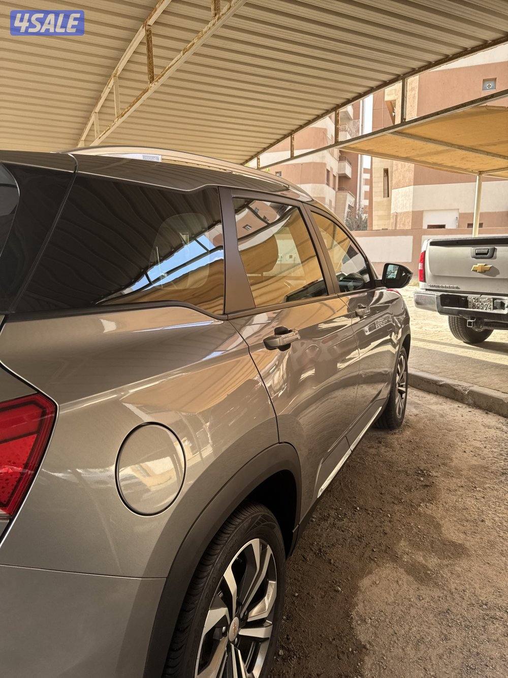 السعر قابل للمفاوضة4