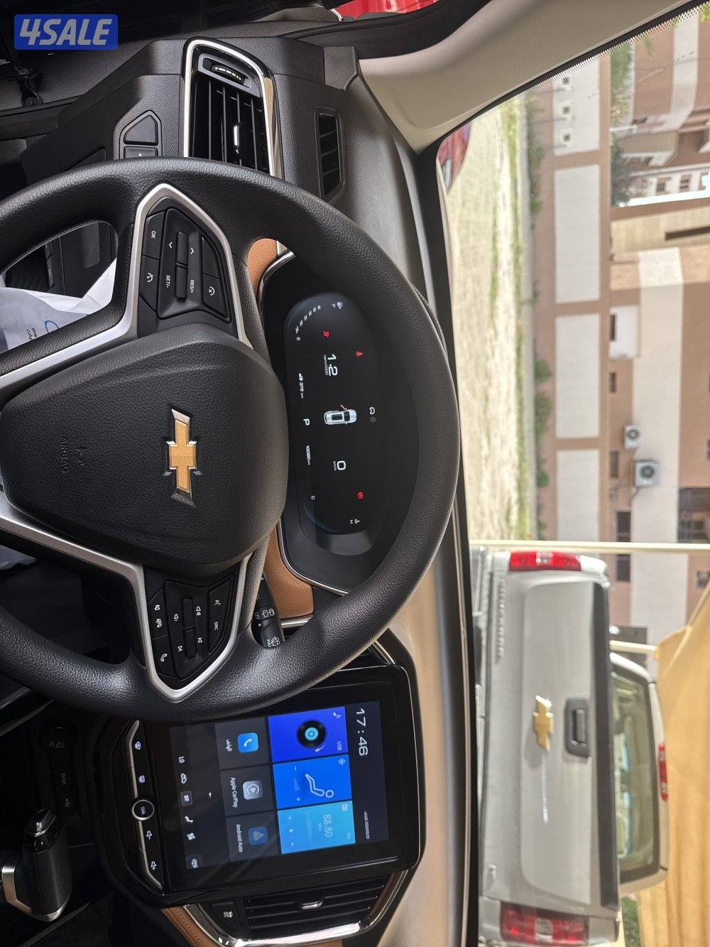 السعر قابل للمفاوضة6