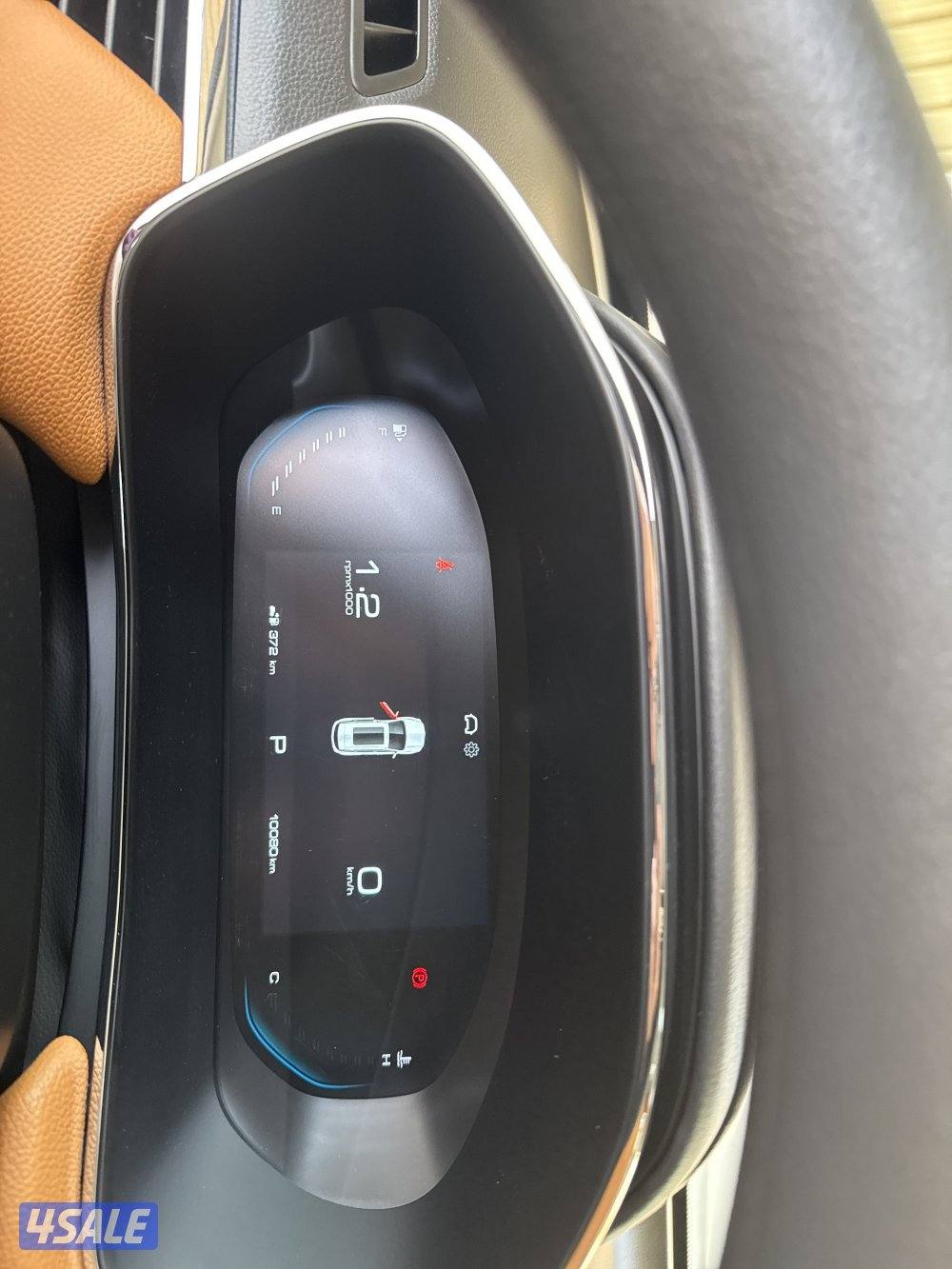 السعر قابل للمفاوضة7