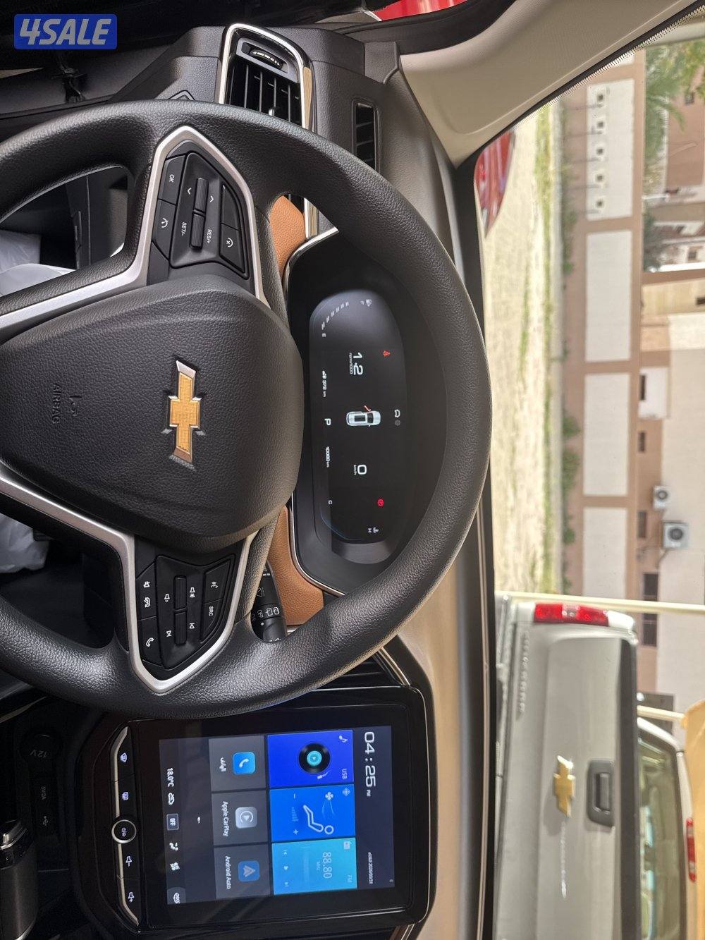 السعر قابل للمفاوضة8