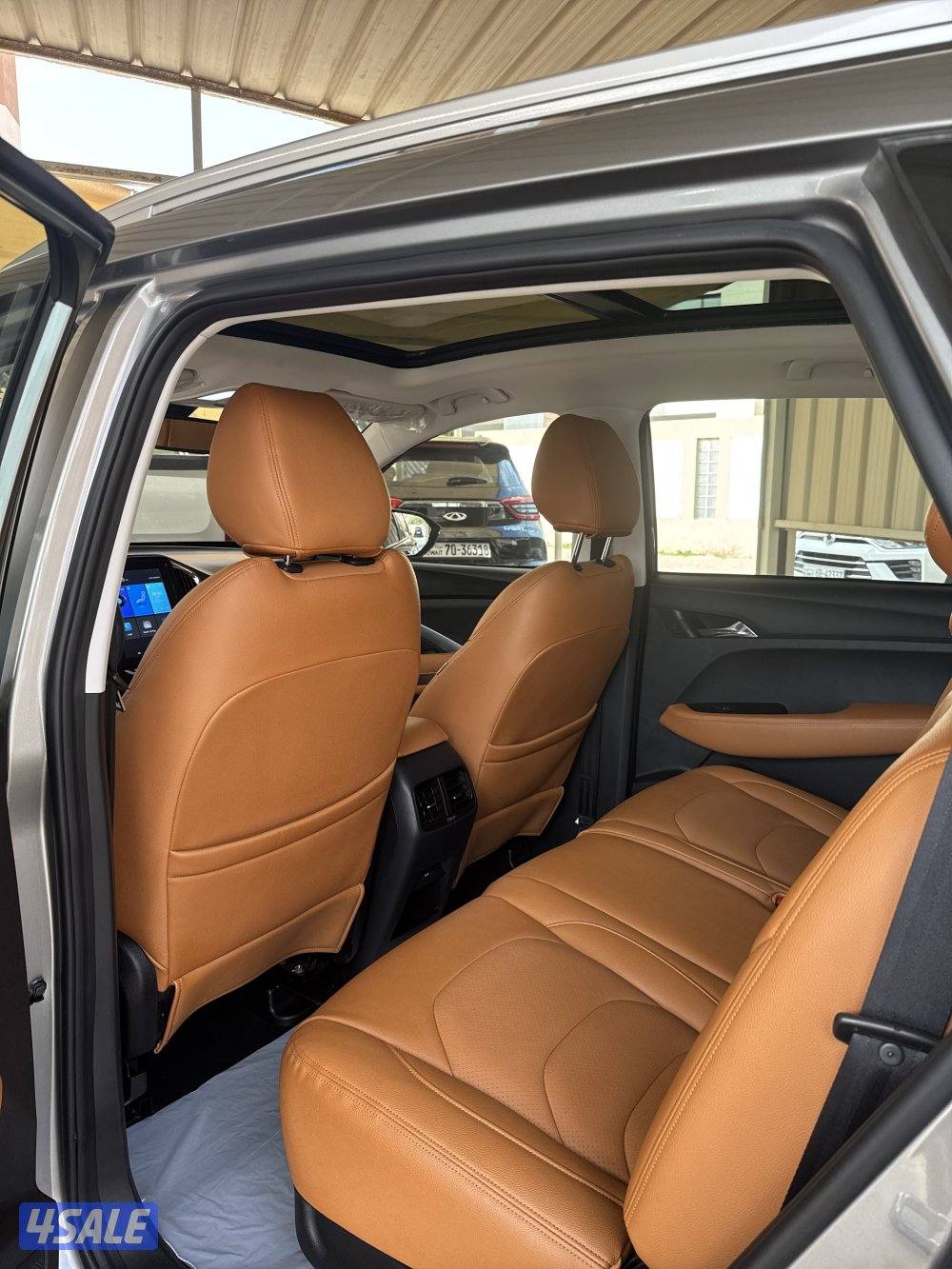 السعر قابل للمفاوضة9