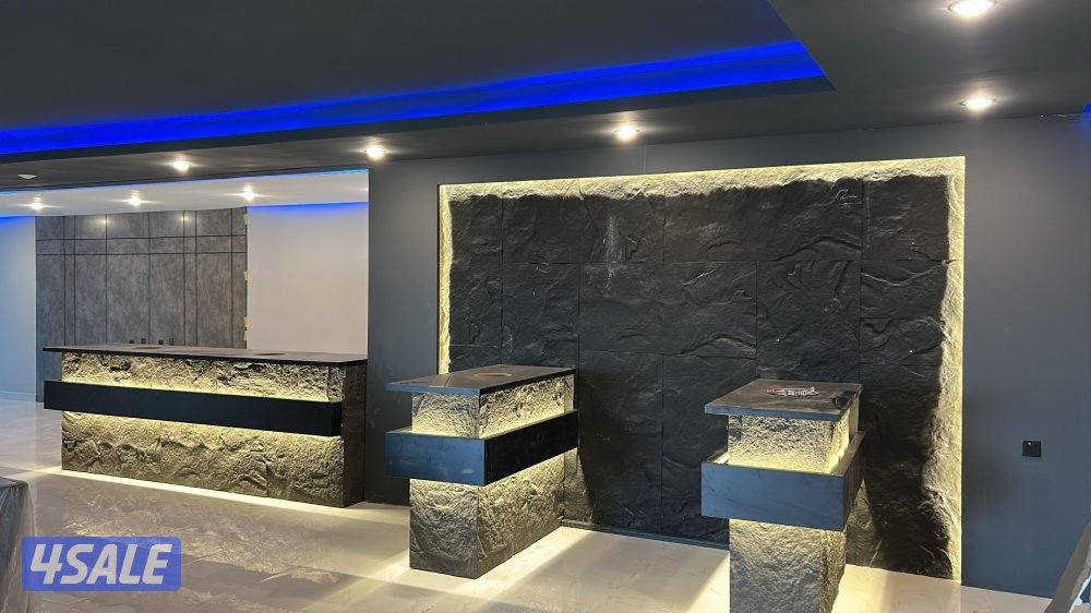 اصباغ و ديكورات أبو إبراهيم12