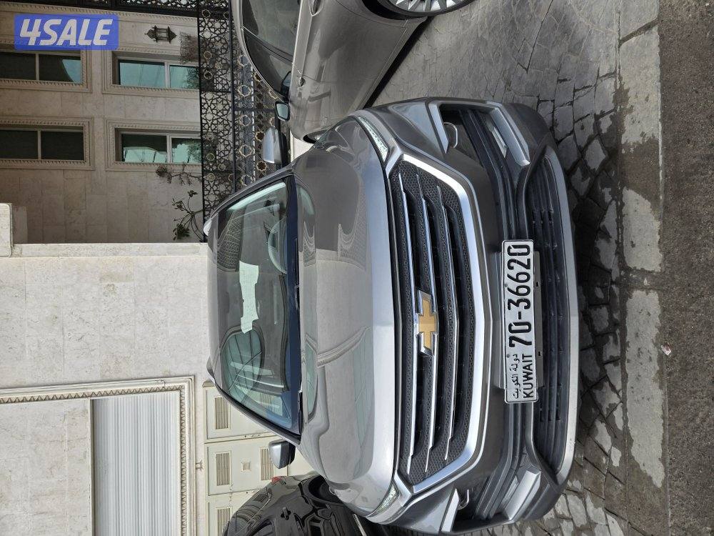 للبيع  كابتيفا1