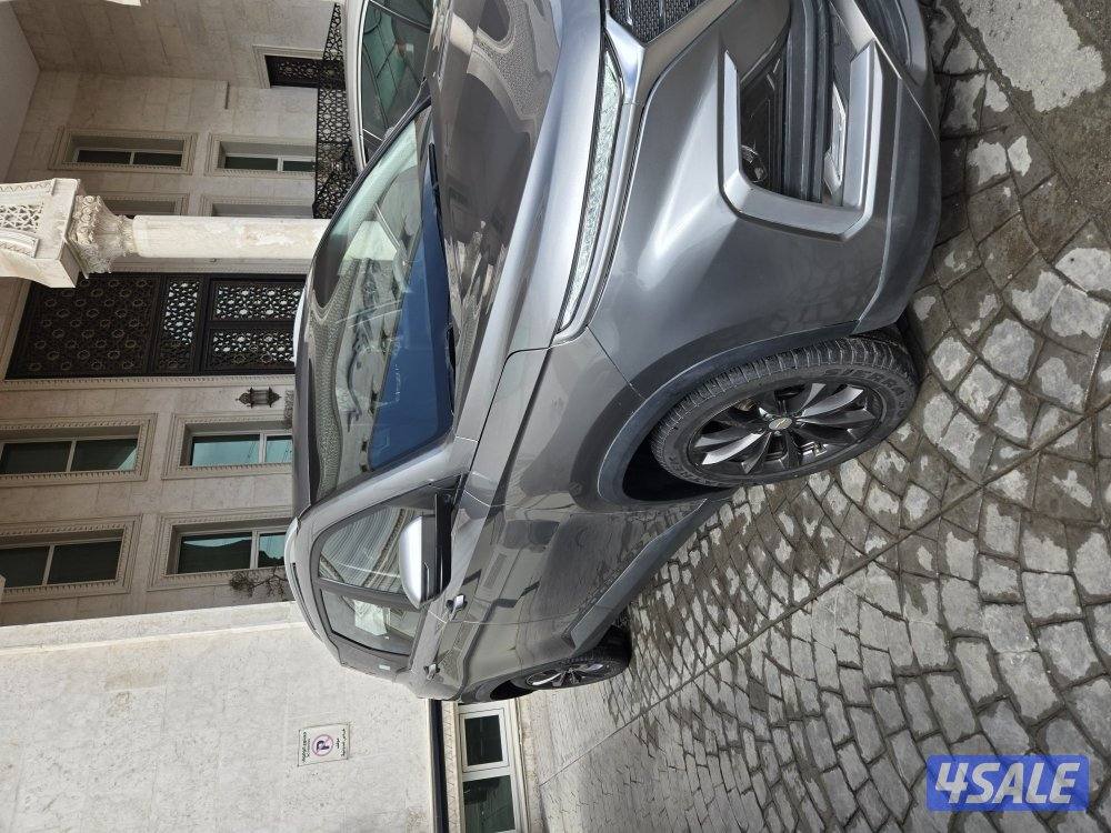 للبيع  كابتيفا2