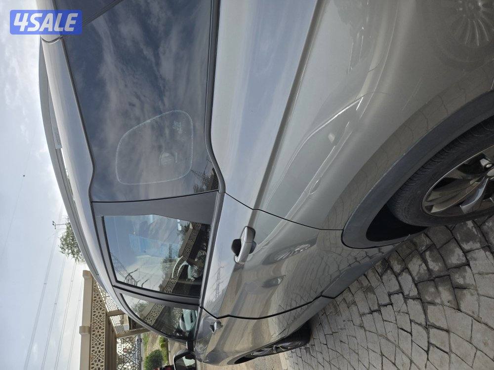 للبيع  كابتيفا6