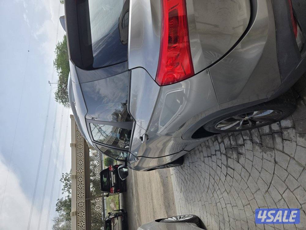 للبيع  كابتيفا5