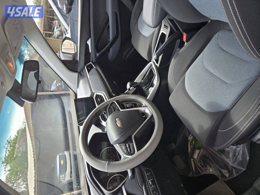 للبيع  كابتيفا7