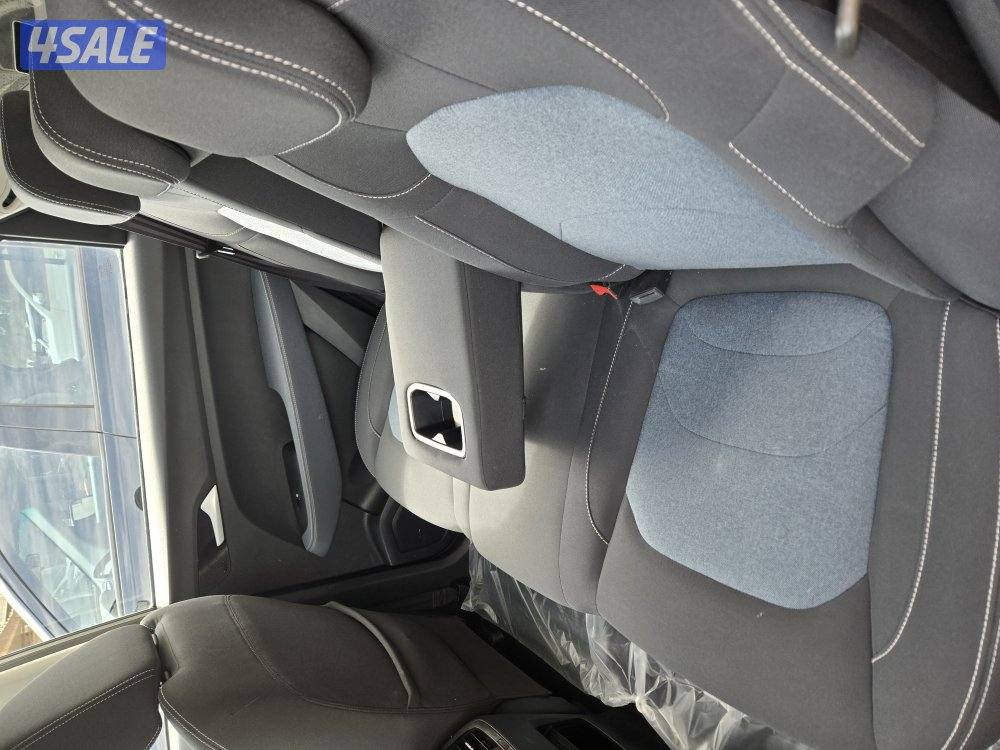 للبيع  كابتيفا8