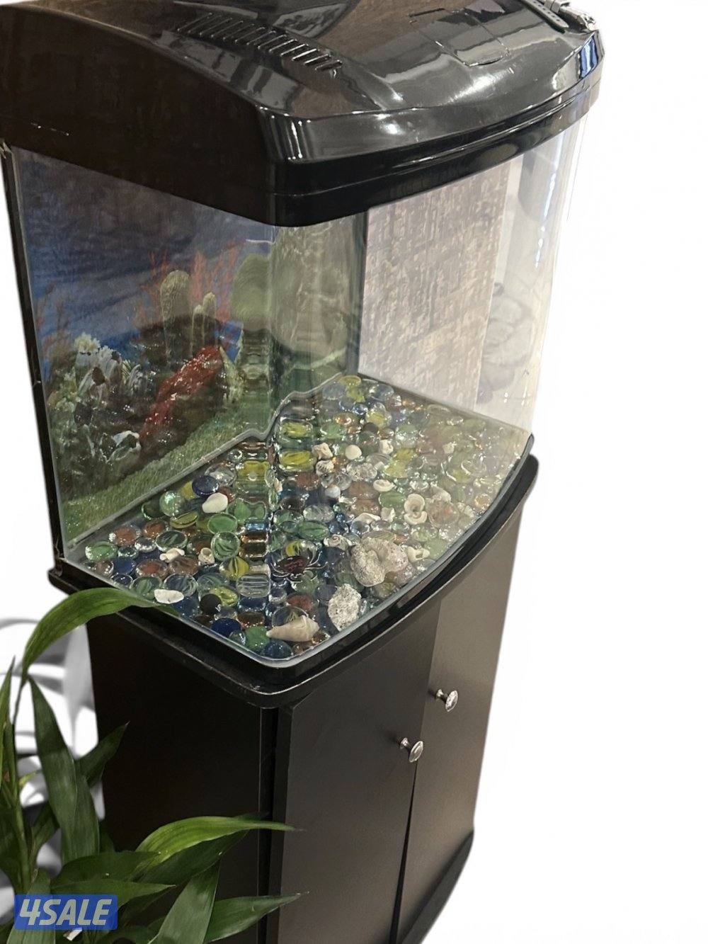 URGENT SALE - Furniture & household items. Well maintained.1