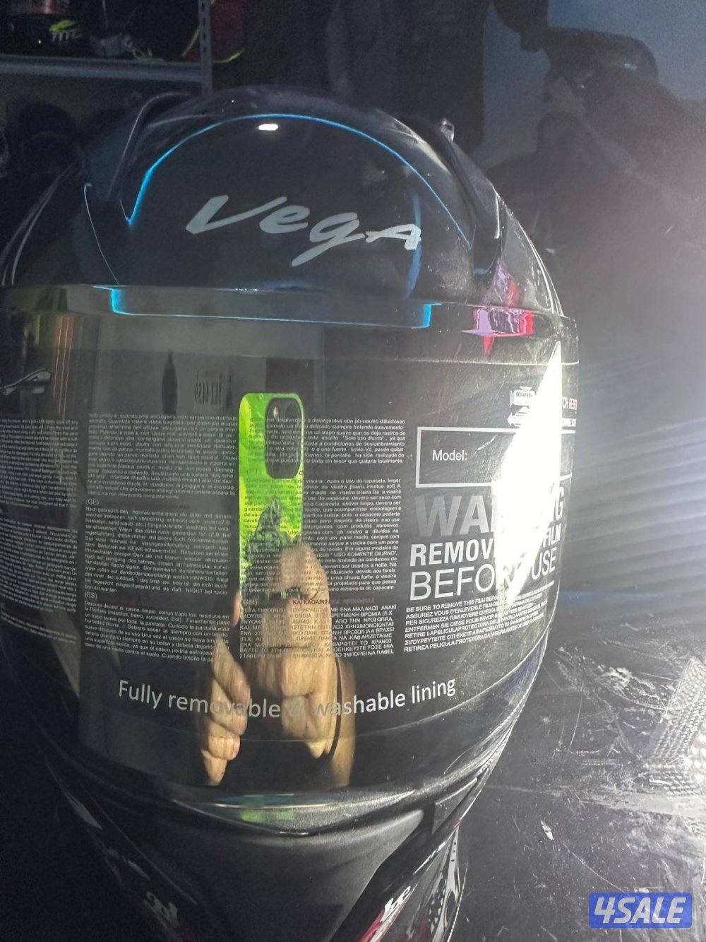 اغراض متنوعه8