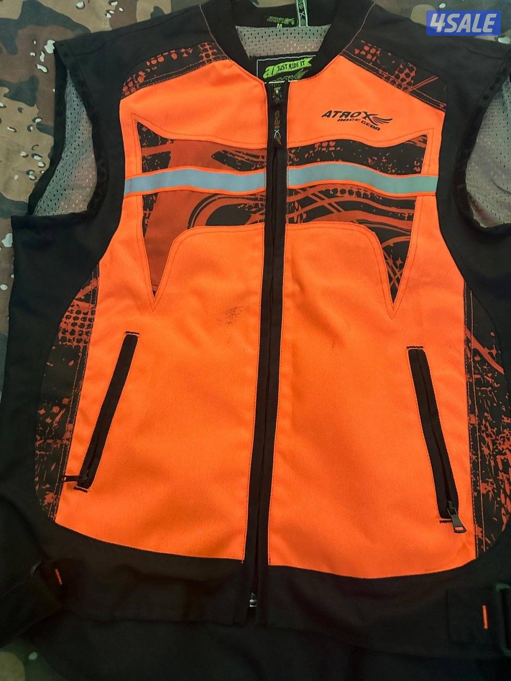 اغراض متنوعه9