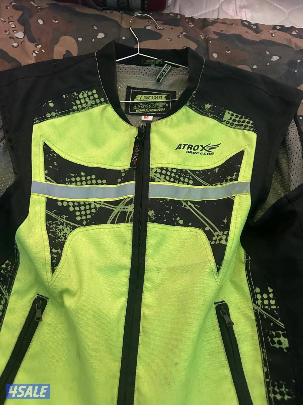 اغراض متنوعه10