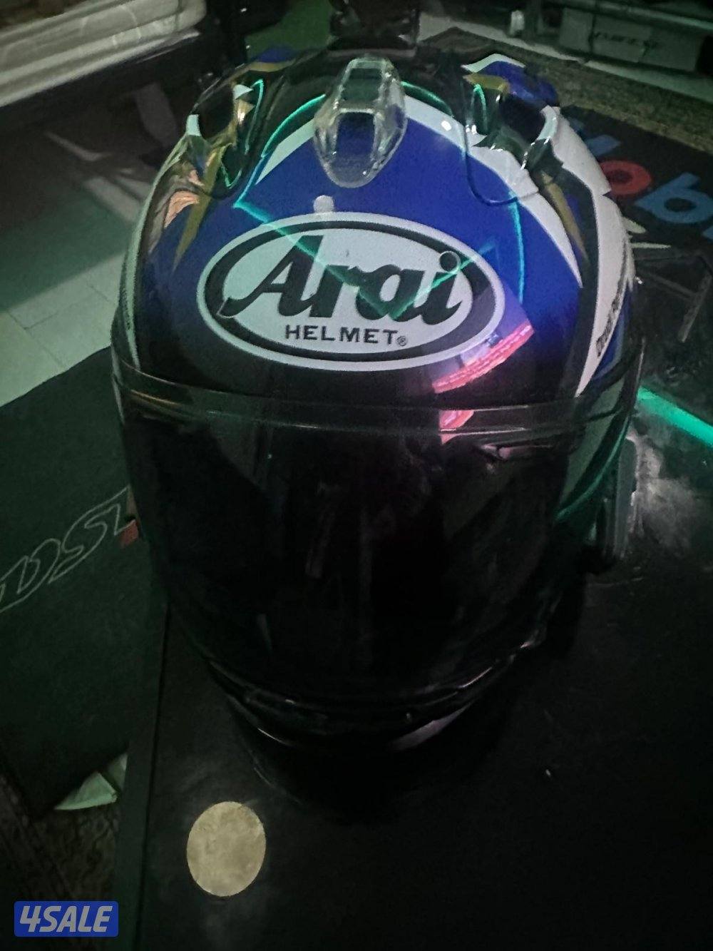 اغراض متنوعه0