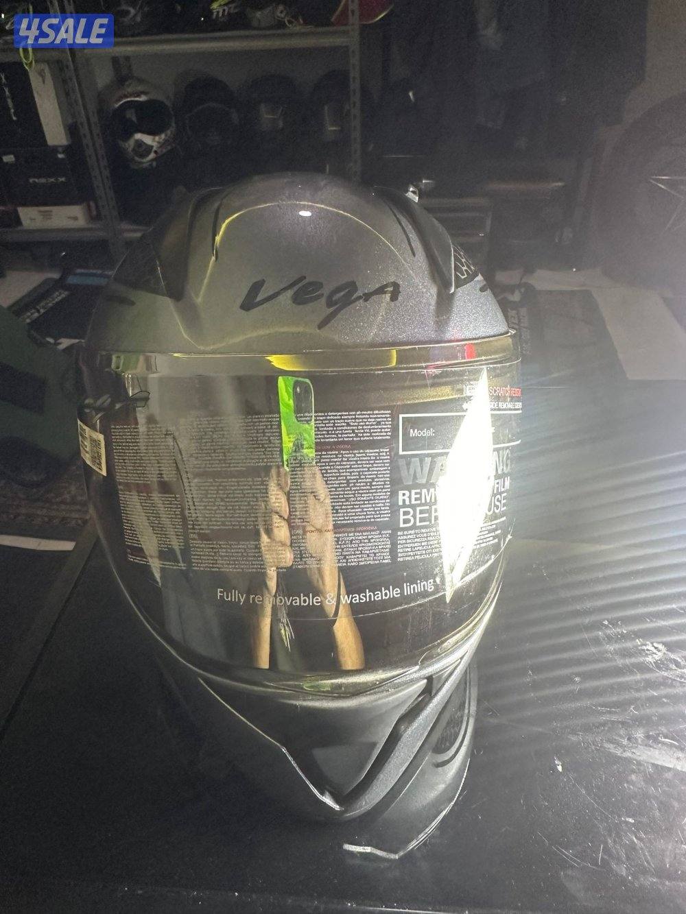 اغراض متنوعه11