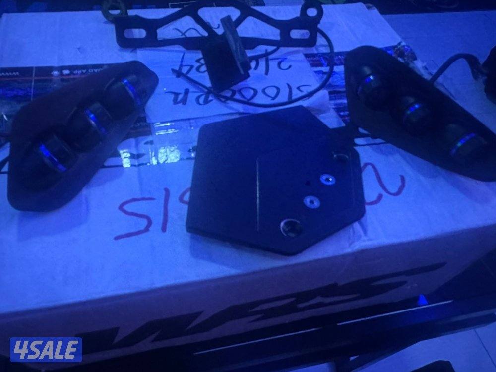 اغراض متنوعه12