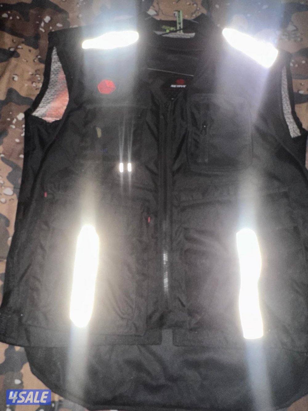 اغراض متنوعه14