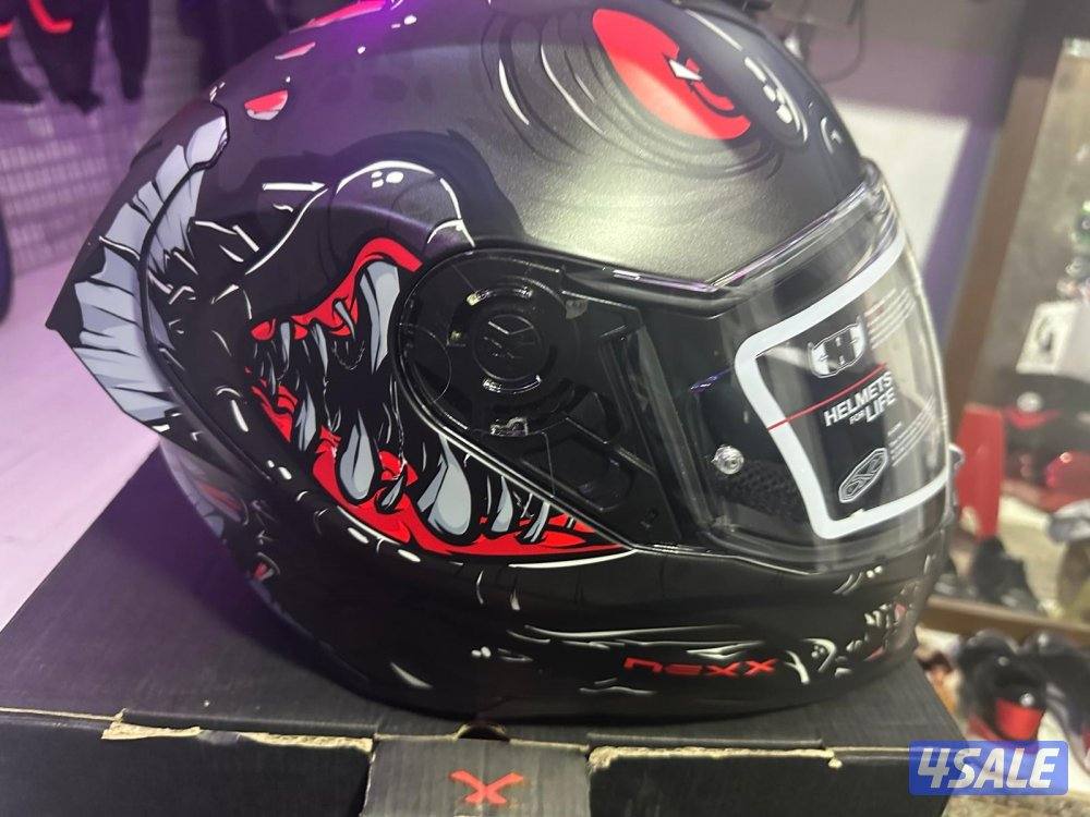 اغراض متنوعه13