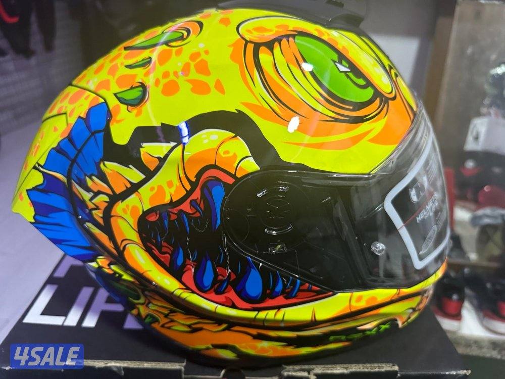 اغراض متنوعه15