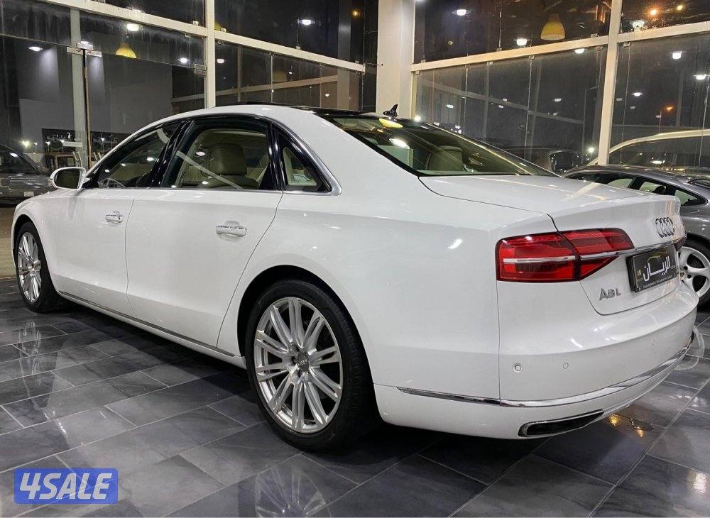 بحالة الوكالة شرط الفحص A8L0