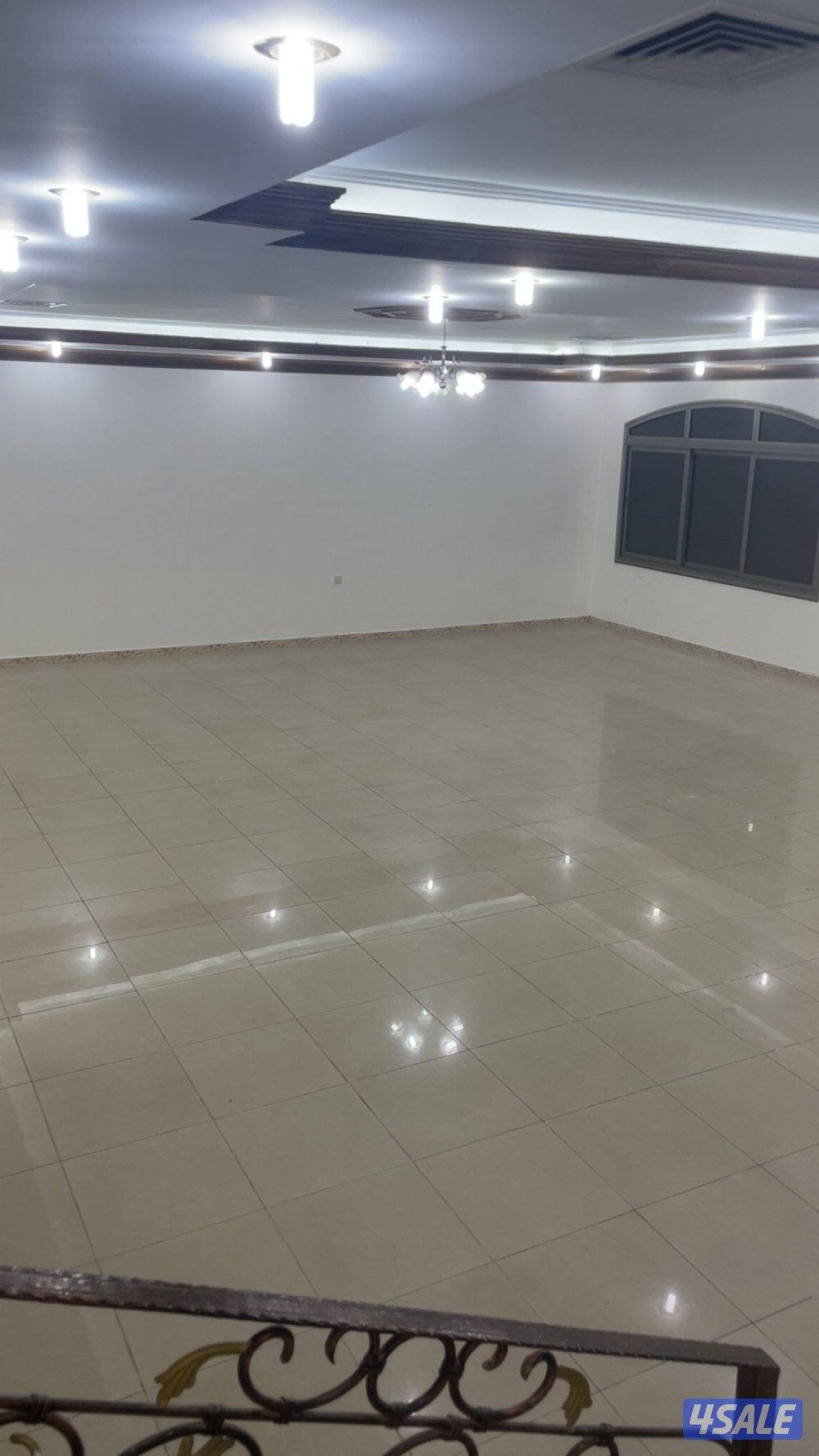 سعدالعبدالله قطعه٥0