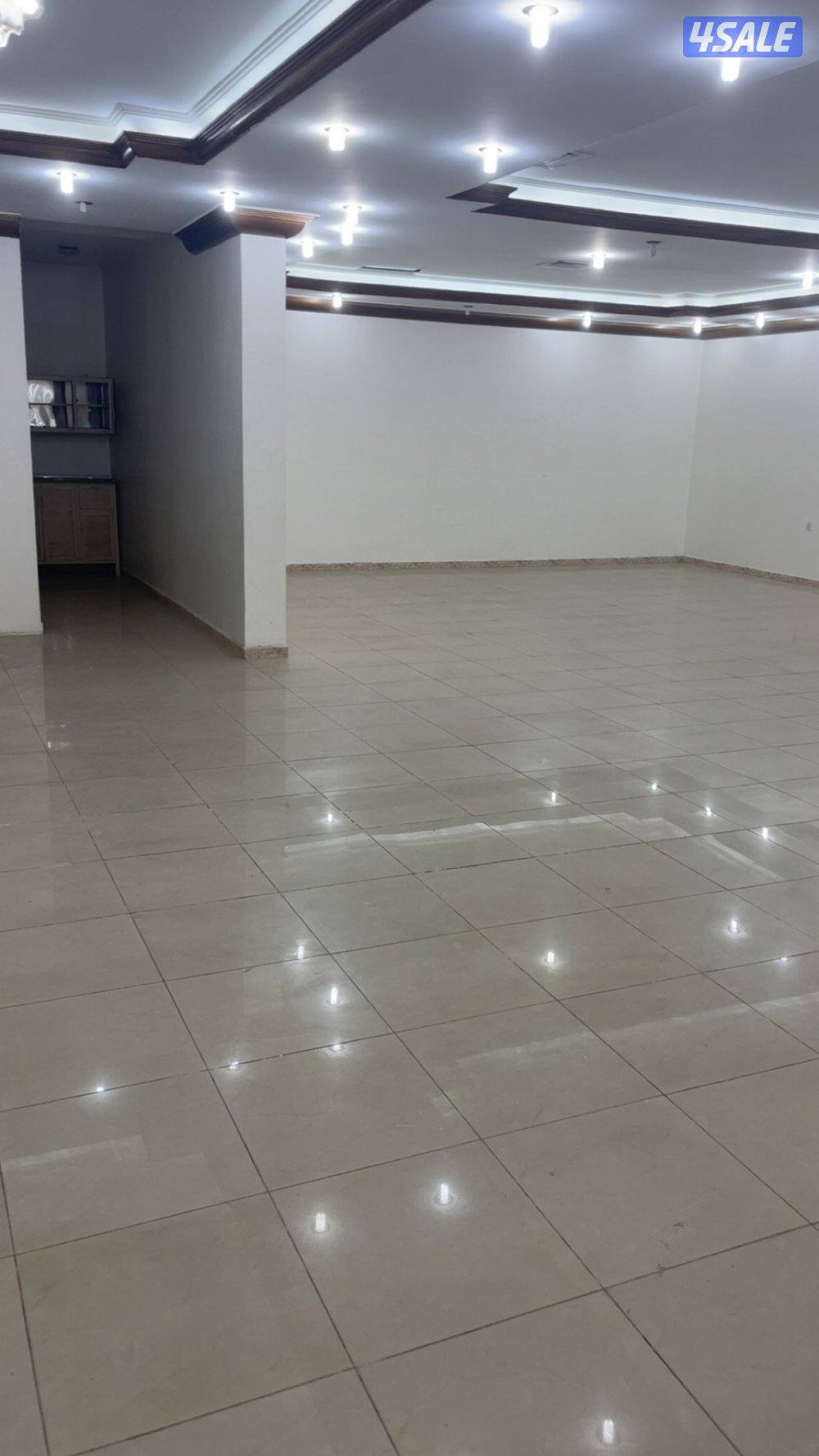 سعدالعبدالله قطعه٥1