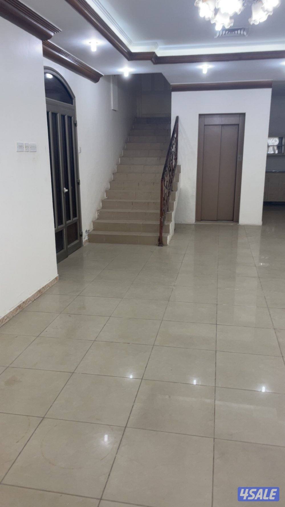 سعدالعبدالله قطعه٥2