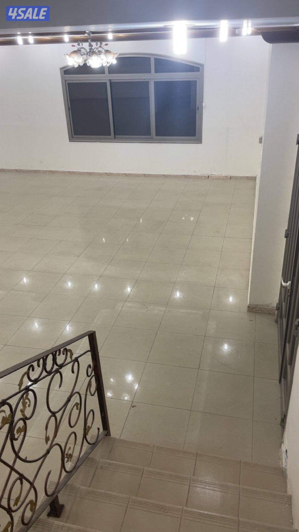 سعدالعبدالله قطعه٥3