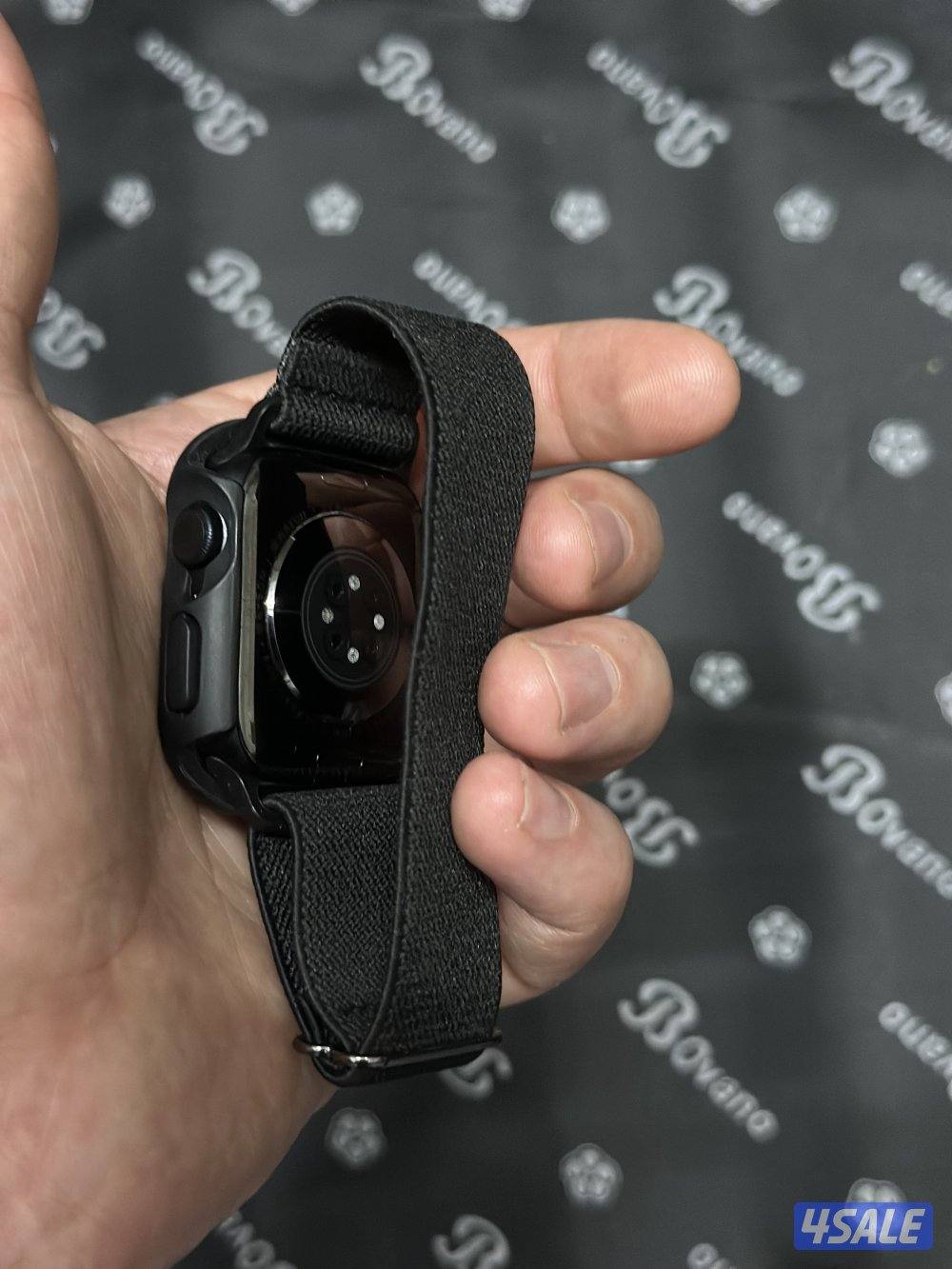 Apple Watch Série 93