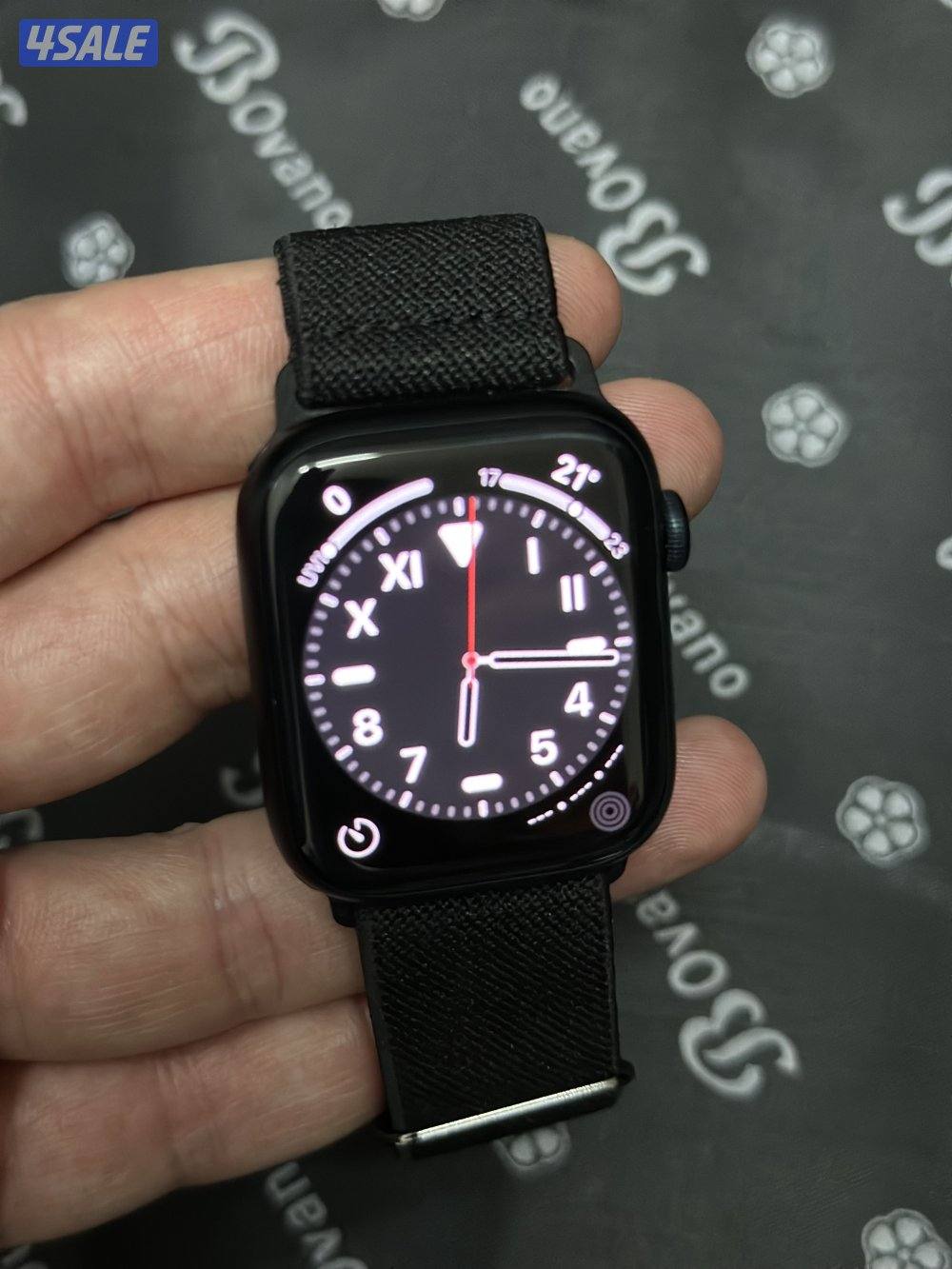 Apple Watch Série 94