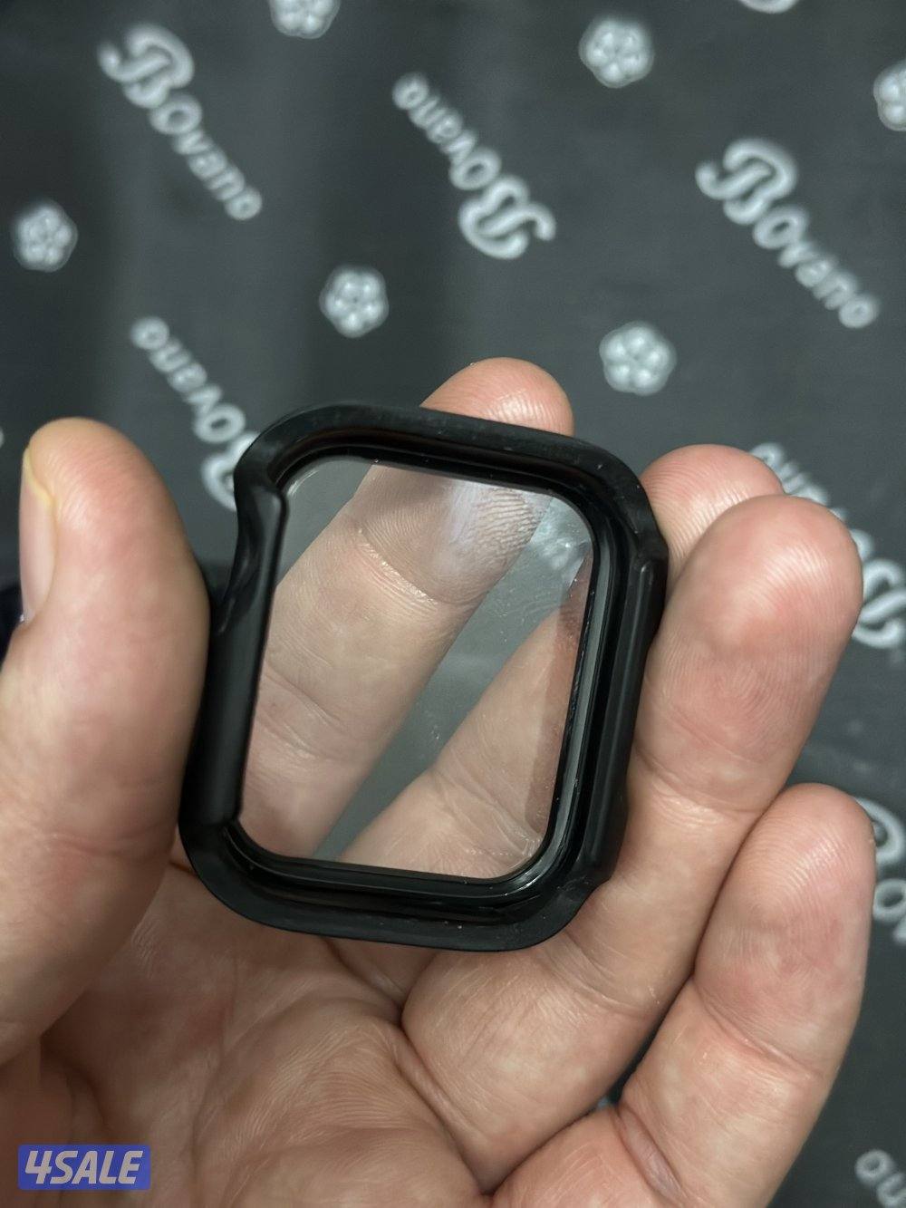 Apple Watch Série 95