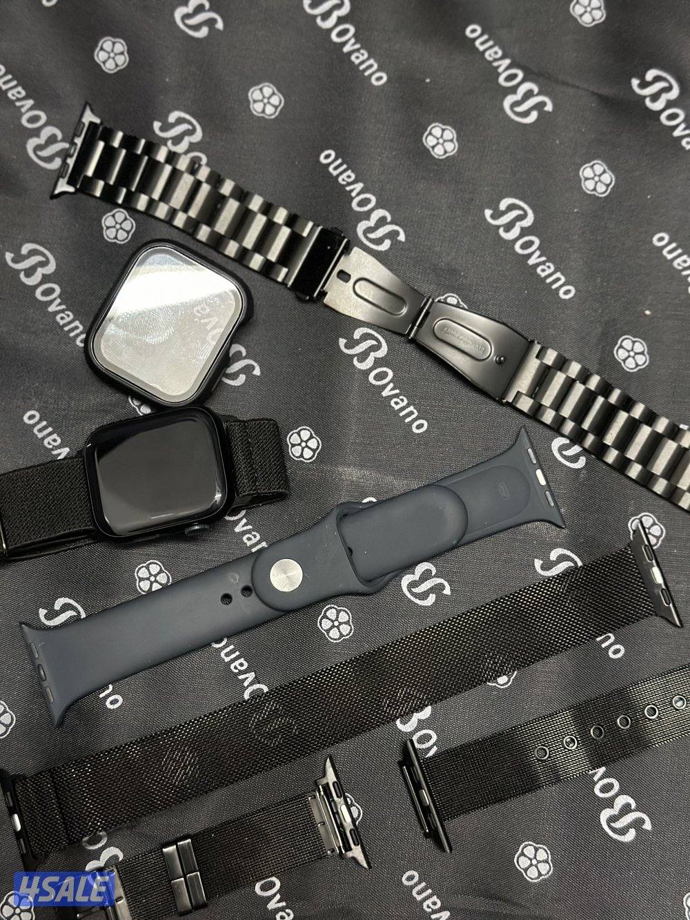 Apple Watch Série 97