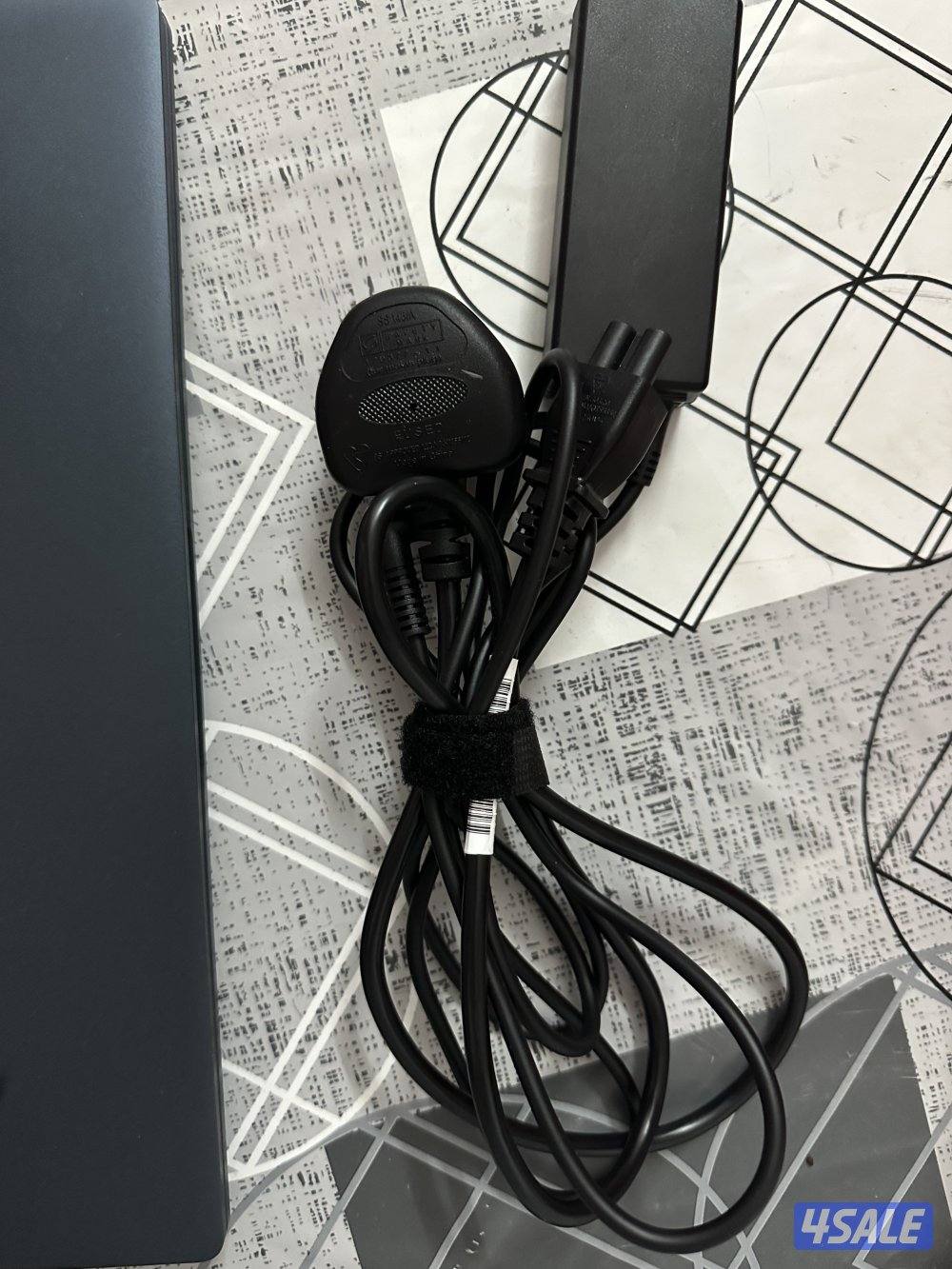 Laptop HP pavilion 360• touchscreen2