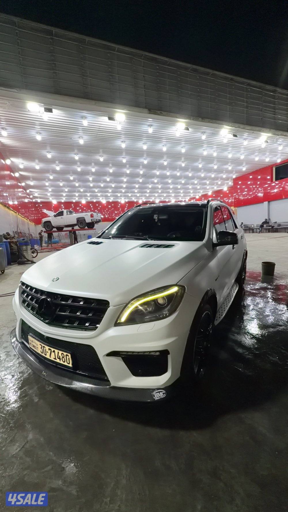 للبيع او للبدل3