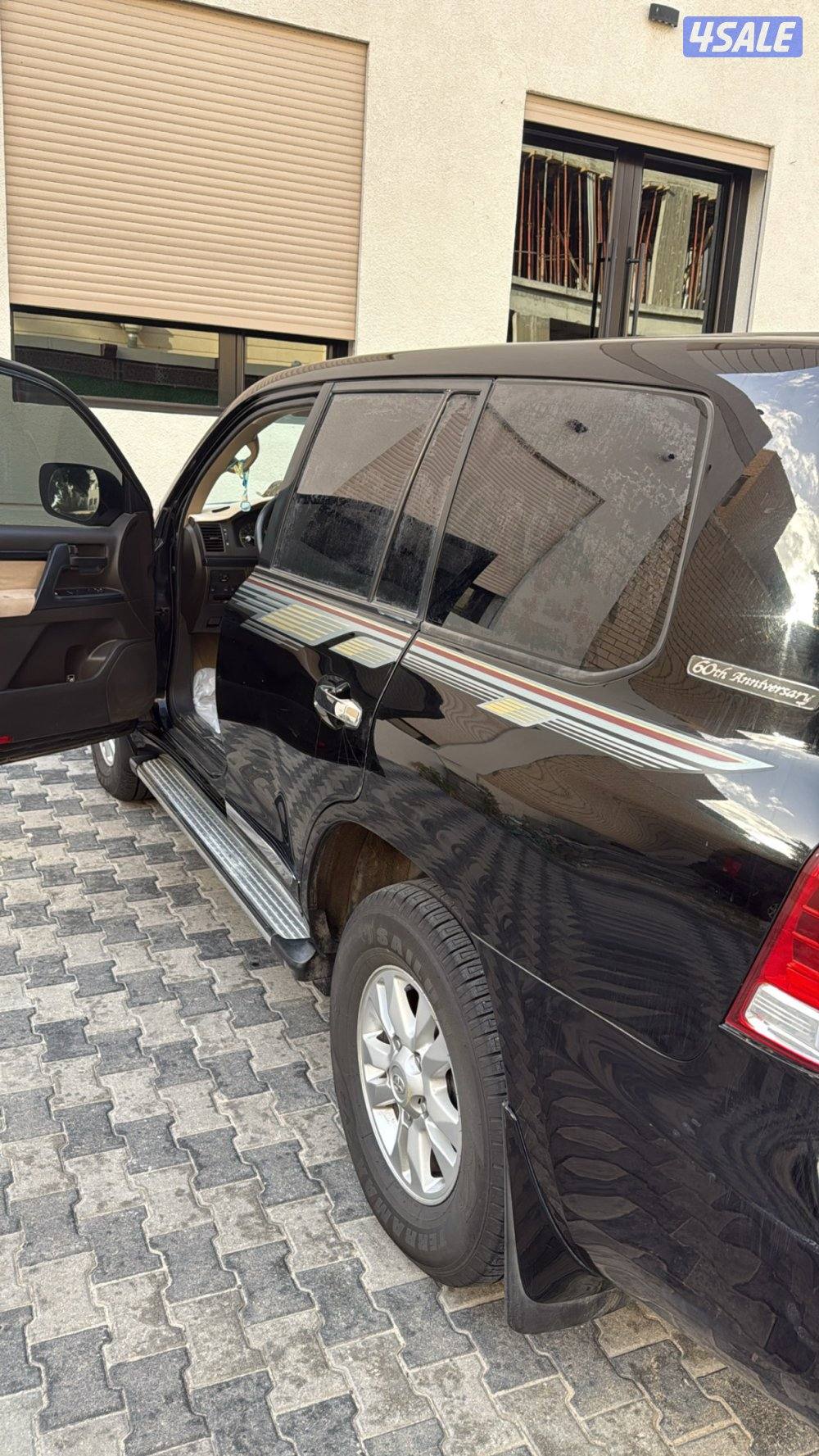 جي اكس ار 2011 شرط الفحص  ونظيف جداً5