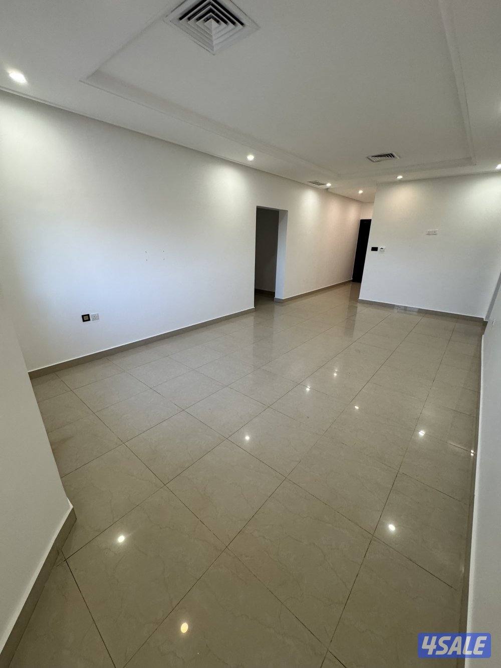 للاجار/ شقة تشطيب جديد2