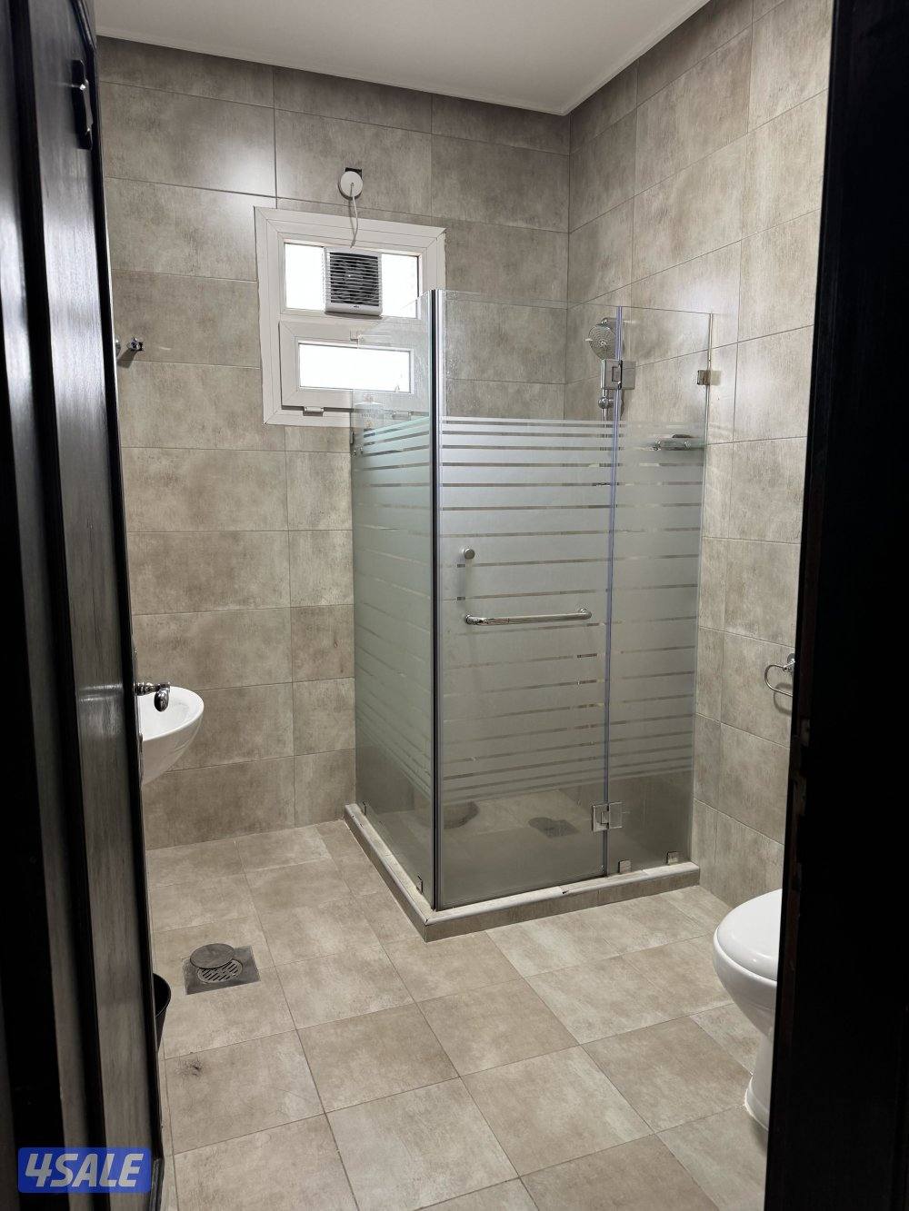 للاجار/ شقة تشطيب جديد3