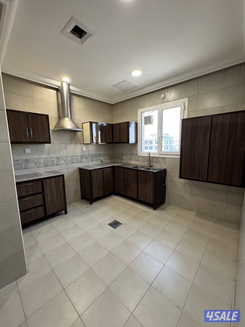 للاجار/ شقة تشطيب جديد4