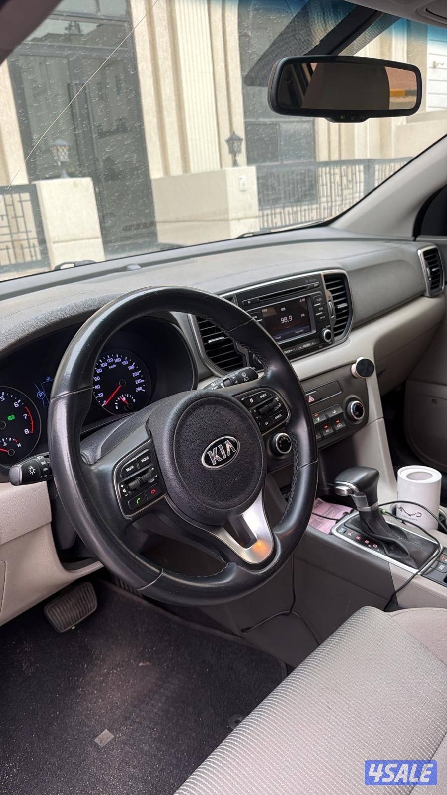 شرط الفحص بالكااااامل1