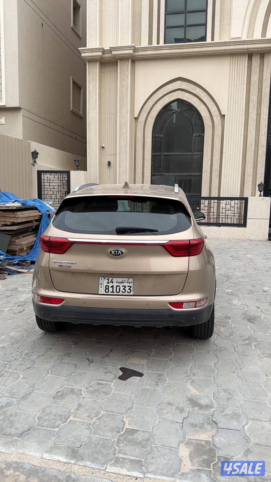 شرط الفحص بالكااااامل2