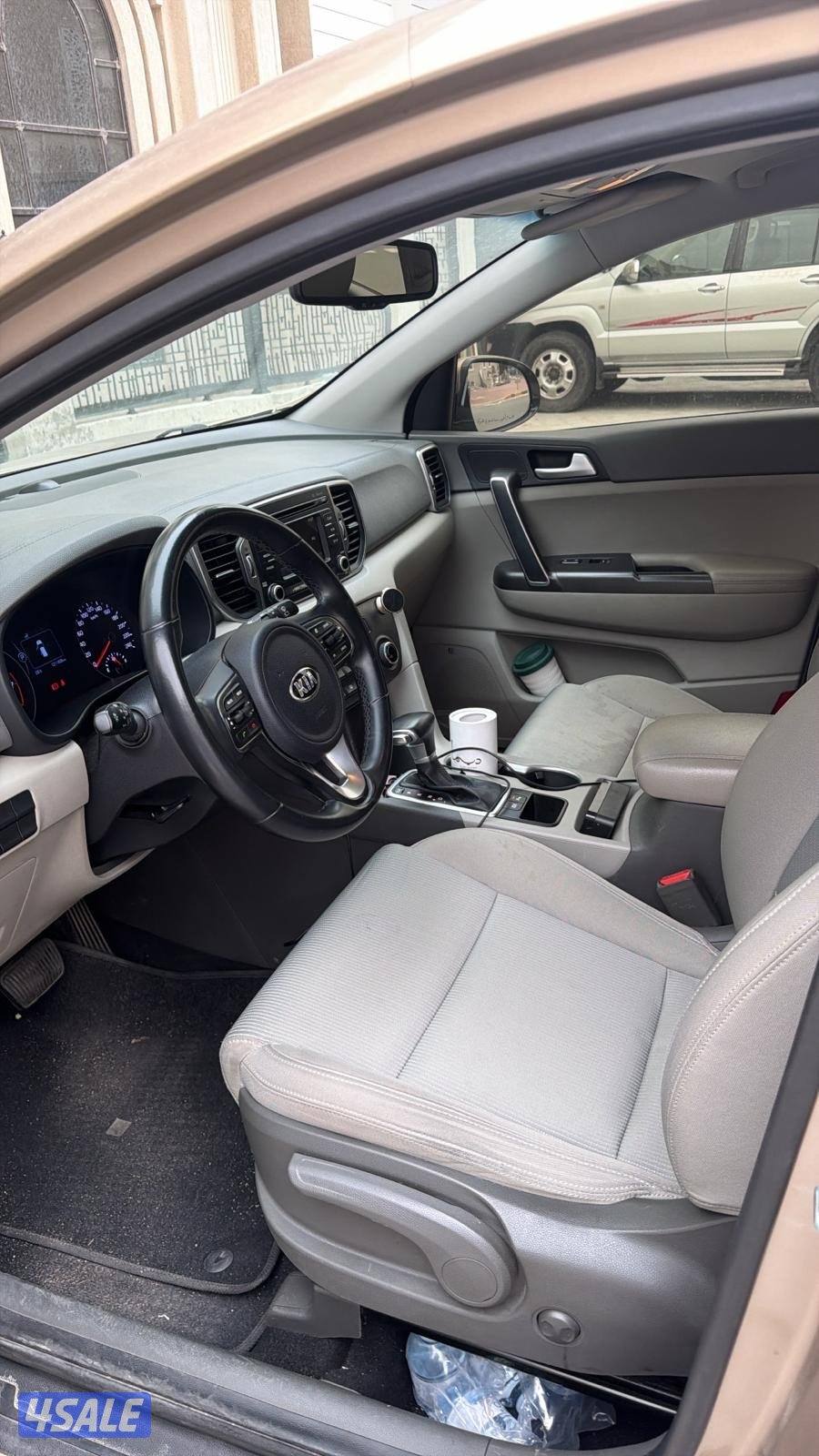 شرط الفحص بالكااااامل3