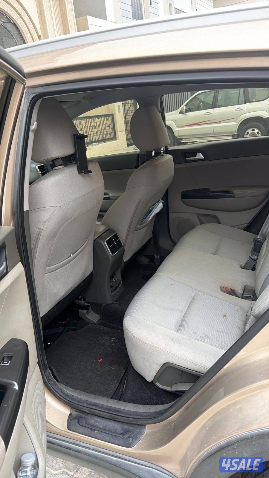 شرط الفحص بالكااااامل4